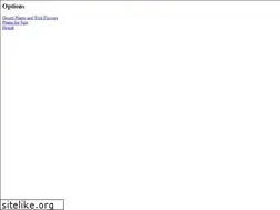 Sites similar to soilandroots.com