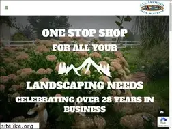 Sites similar to soilandstone.com
