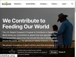 Sites similar to soilbuilders.net