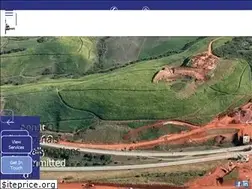 Sites similar to soilco.co.za