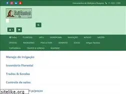 Sites similar to soilcontrol.com.br