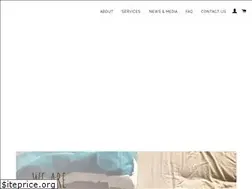 Sites similar to soileddiapers.ca
