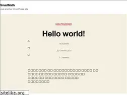 Sites similar to soilen.org