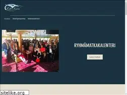 Sites similar to soiletours.com