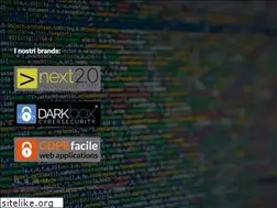 Sites similar to soilgarden.it