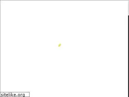 Sites similar to soilgaz.com.tr