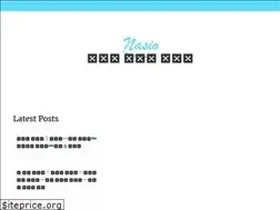 Sites similar to soilgubre.com