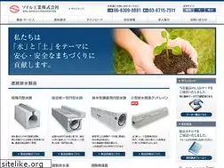 Sites similar to soilkk.co.jp