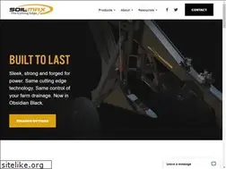 Sites similar to soilmax.com
