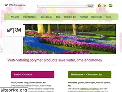 Sites similar to soilmoist.com