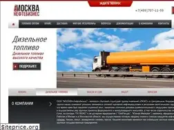 Sites similar to soilr.ru