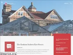 Sites similar to soils.wisc.edu