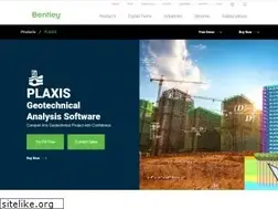 Sites similar to soilvision.com