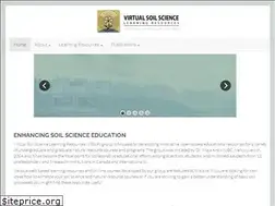 Sites similar to soilweb.ca