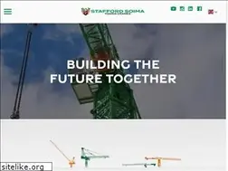 Sites similar to soima.com