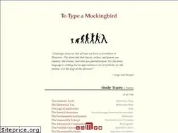 Sites similar to soimort.org