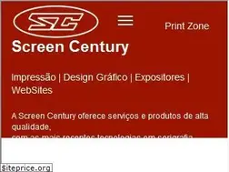 Sites similar to soimprimir.com