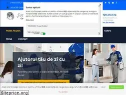 Sites similar to soimultaberei.ro