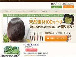 Sites similar to soin-sys.com