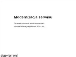 Sites similar to soin.pl