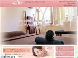 Sites similar to soin63.com