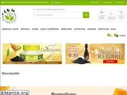 Sites similar to soinaunaturels.com
