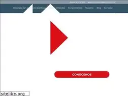 Sites similar to soinco.com.mx