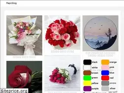 Sites similar to soinddakh.web.app