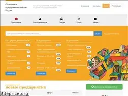 Sites similar to soindex.ru