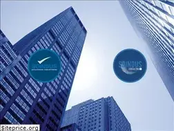 Sites similar to soindus.cl