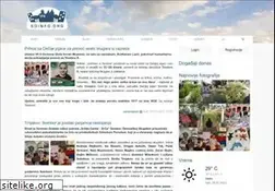 Sites similar to soinfo.org