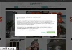 Sites similar to soinhommes.fr