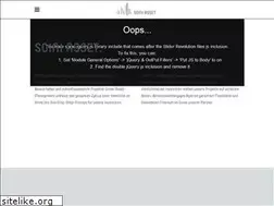 Sites similar to soini-asset.com