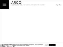 Sites similar to soinihorto.fi