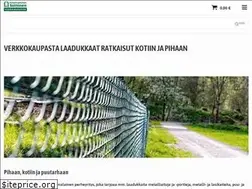 Sites similar to soininen.de