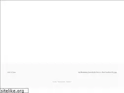 Sites similar to soinintl.net