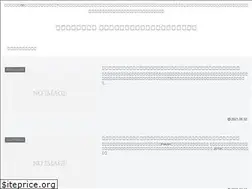 Sites similar to soins-life.com