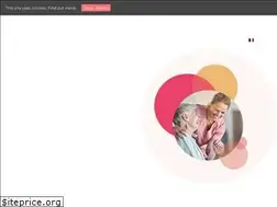 Sites similar to soins-sante.be
