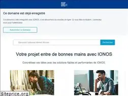 Sites similar to soins.me