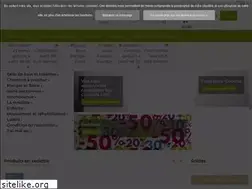 Sites similar to soinsonline.be