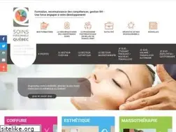 Sites similar to soinspersonnels.com