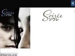 Sites similar to soiree-movie.jp