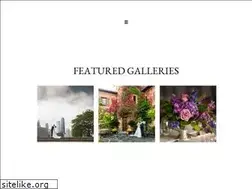 Sites similar to soireechicago.com
