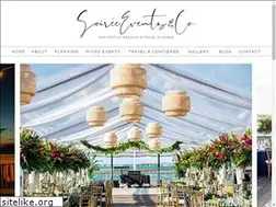 Sites similar to soireekeywest.com