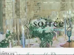 Sites similar to soireesaintlouis.com