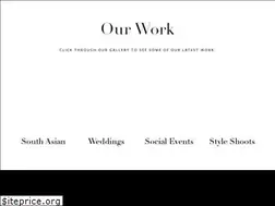 Sites similar to soireeto.com
