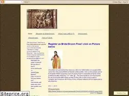 Sites similar to soirika.blogspot.com