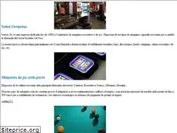 Sites similar to soirsa.com