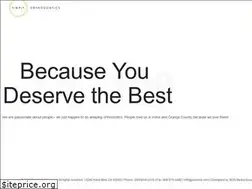 Sites similar to soirvine.com