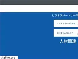 Sites similar to soitax.com